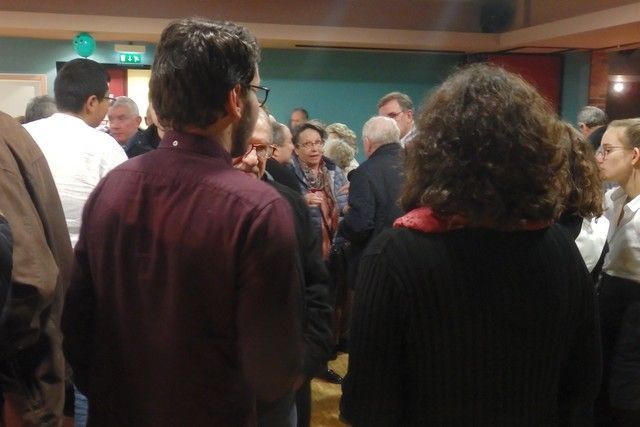 officiel2020 (24).jpg